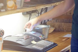 Działalność nierejestrowa a kasa fiskalna - kiedy nie trzeba jej mieć? Kto musi mieć kasę fiskalną?