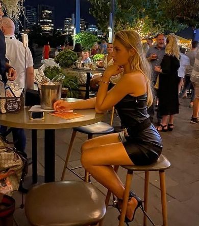 Dajana Jastremska