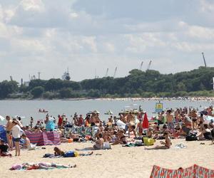 Więcej tramwajów na plaże! Wakacyjne linie w Gdańsku ruszą już 25 czerwca