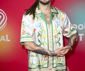 Ledwo rozstał się z Sandrą Kubicką, a teraz takie coś. Baron nie próżnuje