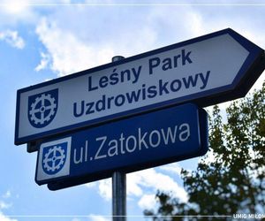 Najmniej znane miasto Warmii i Mazur? AI twierdzi, że zasługuje na większą sławę 