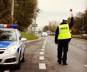 Nowe zmiany w organizacji ruchu na Wszystkich Świętych już od piątku. Sprawdź gdzie