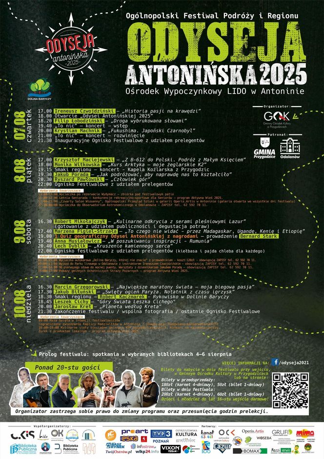 plakat