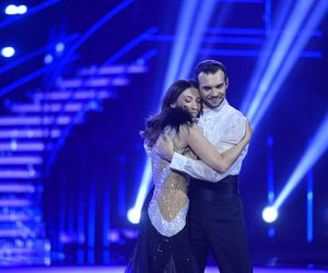 Taniec z Gwiazdami - półfinał 16. edycji. Parkiet pod napięciem! 