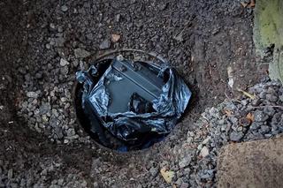 Gdańsk. Policjanci uderzyli w handlarzy narkotyków. Zabezpieczono 5 mln złotych