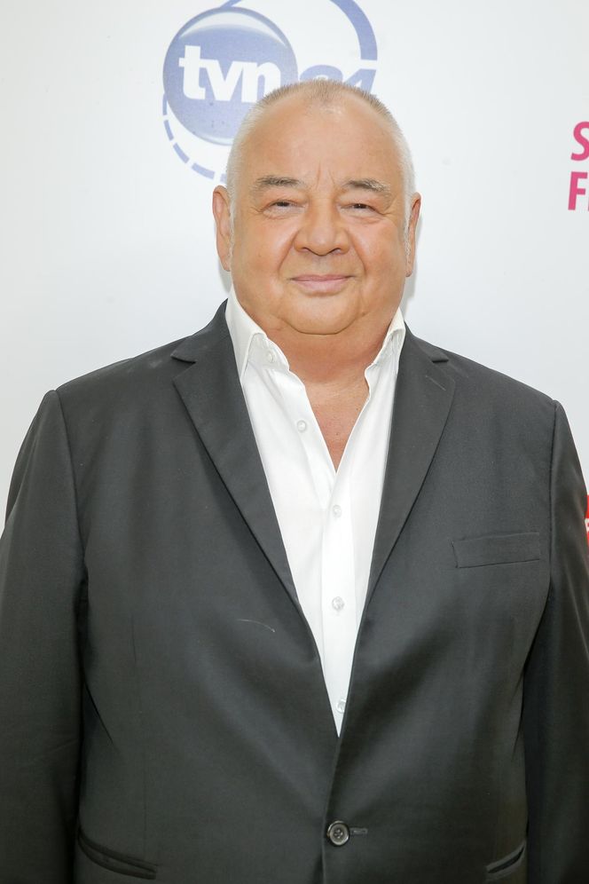 Stanisław Sojka