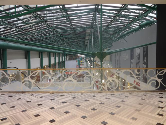 Atrium Promenada