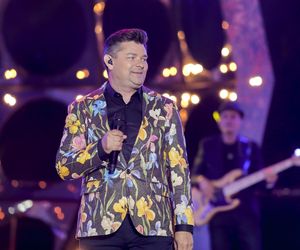 Miss Polonia 2025 już z koroną na głowie! Ale nie wszystkim internautom podoba się najpiękniejsza Polka w kraju