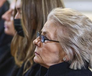 Elżbieta Penderecka