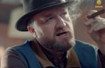 Przyjaciółki, 25 sezon, odcinek 291: Paweł (Bartłomiej Kasprzykowski)