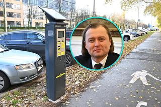 Ważna decyzja wojewody w sprawie płatnego parkowania na Saskiej Kępie. Kiedy włączą parkometry na Pradze-Południe? 