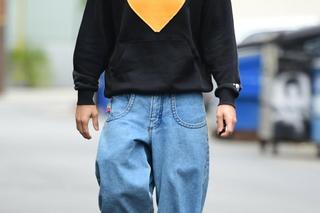 „Zmiana kodu na trójkę z przodu”. Justin Bieber kończy 30 lat! Tak się zmienił