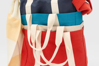 Uniqlo na zimę. Nowa, zimowa kolekcja z brytyjskim charakterem