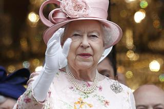 Elżbieta II poproszona o oddanie długu, który ma... 247 lat!