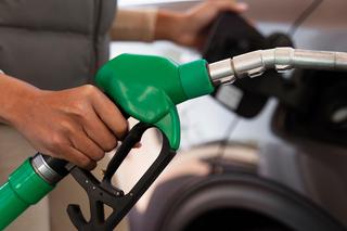  Pierwsza podwyżka cen paliw w 2024 roku. W tym województwie jest teraz najdrożej