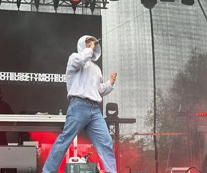 Eska Music Tour w Ełku