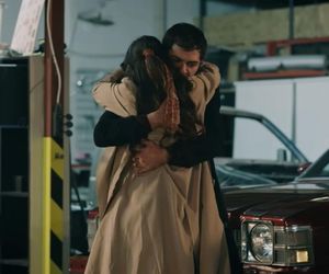 Wichrowe wzgórze odc. 299