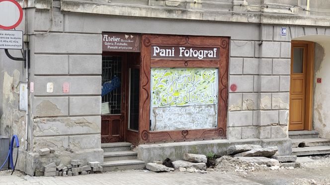 Miliony na ratowanie zabytków po powodzi. Te obekty zostaną wyremontowane 