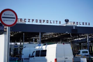 Przywrócenie kontroli ciosem dla przewoźników! Przedsiębiorcy mają obawy