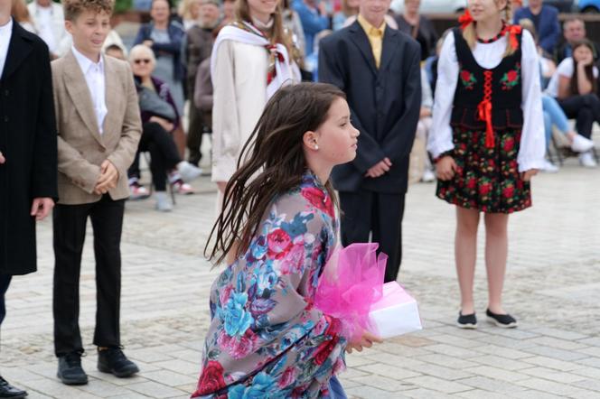 "Wierzbnickie meżaliany” Starachowice 12.06.