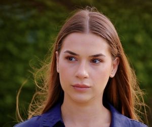 Miłość i nadzieja, odcinek 305: Sila