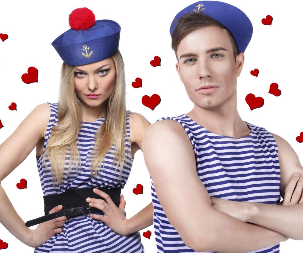 Utrzymanie związku na odległość to poważne wyzwanie, które warto podjąć, jeśli bardzo zależy ci na drugiej osobie.