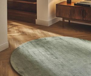 Matcha w domu to hit sezonu!