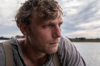 Dewajtis odc. 7 ostatni. Marek Czertwan (Karol Dziuba)