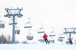 Bolesny upadek Michała Wójcika z PiS