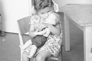 QUIZ Przedszkole w PRL-u. Kto nie był wtedy przedszkolakiem, ten nie ma szans na komplet punktów