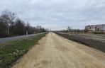 Polder Żelazna w Opolu