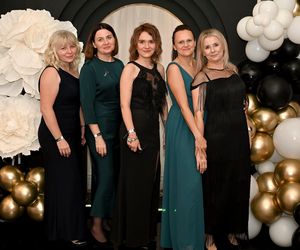 110 lat II LO w Skarżysku-Kamiennej