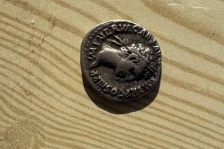 Wyjątkowe cmentarzysko z czasów rzymskich w Gąskach pod Inowrocławiem. Archeolodzy znaleźli cenne znaleziska z I wieku