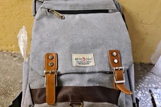 Zwłoki mężczyzny znalezione w centrum Torunia. Rozpoznajesz te przedmioty? Powiadom policję!