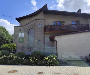Rosyjski szpieg zaszył się w wiosce pod Rybnikiem. Przez dwa lata węszył w Polsce