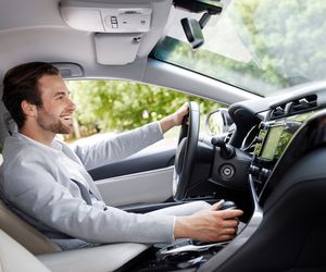 Najem długoterminowy a leasing - czym się różnią? Dlaczego najem długoterminowy wypiera leasing?