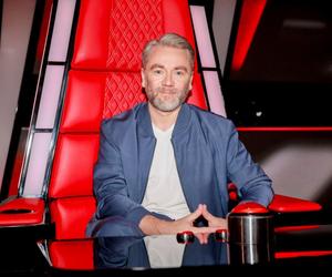 Uczestniczka „The Voice of Poland” obraziła Kubę Badacha. Skandaliczne zachowanie wywołało oburzenie