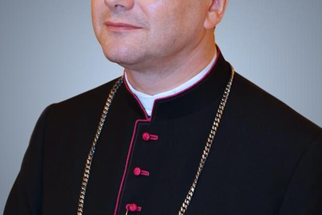 2. Diecezjalne uroczystości odpustowe i dożynkowe w Sanktuarium Maryjnym w Rokitnie