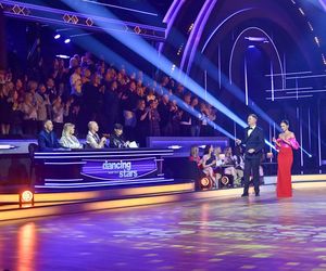 Kto odpadł w półfinale Tańca z Gwiazdami? Te pary zobaczymy w finale