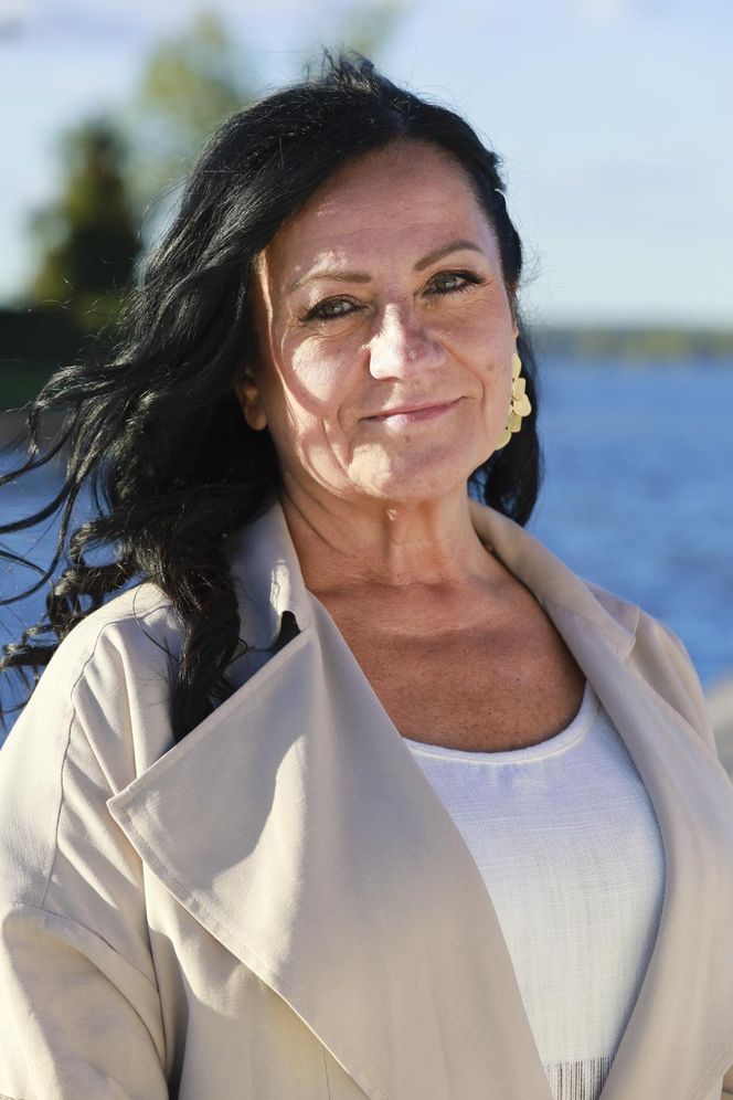 Finał 7. edycji "Sanatorium miłości"