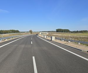 Obwodnica Sztabina