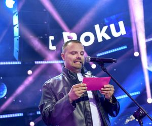 Marcin Hakiel o zniknięciu z Tańca z Gwiazdami. Wbił szpilę Cichopek i Kurzajewskiemu? Tamte nazwiska są bardziej wartościowe