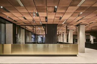 Nagroda Architektoniczna Prezydenta Warszawy 2023