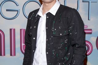 Mateusz Dymidziuk dołącza do ekipy „Na sygnale”! Sprawdź, co wiemy o jego roli