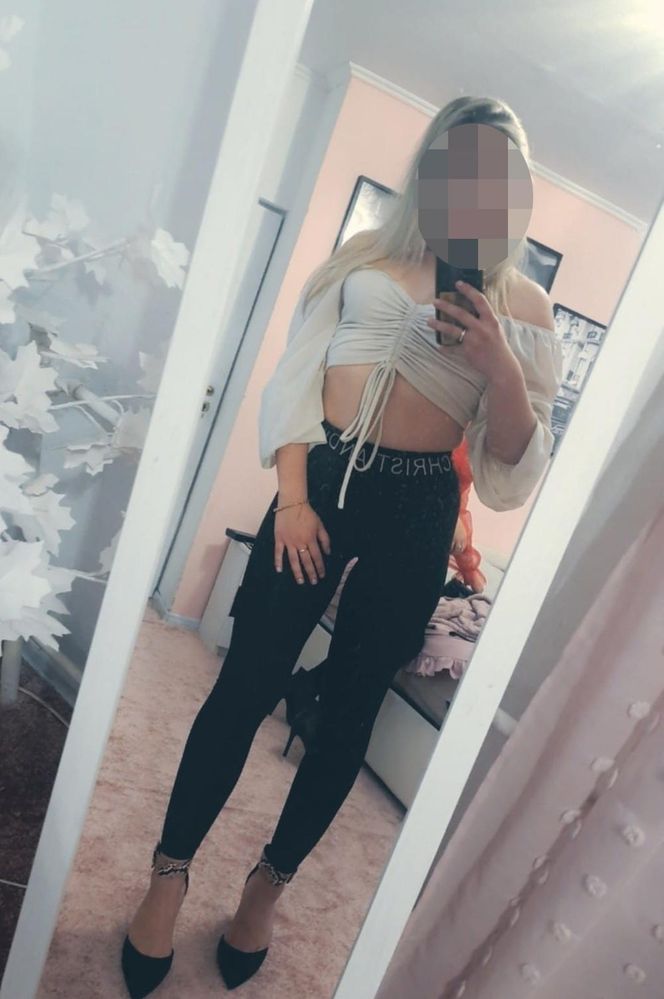 Emilka umierała sześć miesięcy