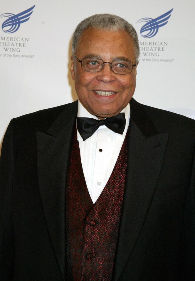 USA/Zmarł aktor filmowy i teatralny, laureat Oscara, James Earl Jones