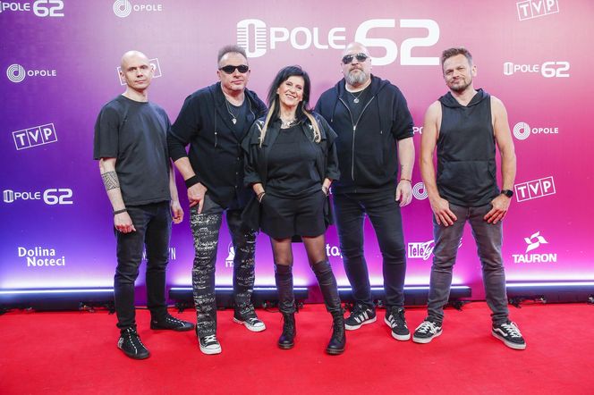 Wanda Kwietniewska w 2025 r.