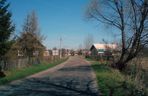 Teremiski na Podlasiu