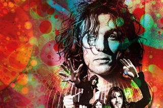 Po Bobie Dylanie czas na Syda Barretta? Twórcy filmowi szykują biografię pierwszego frontmana Pink Floyd