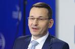 Mateusz Morawiecki